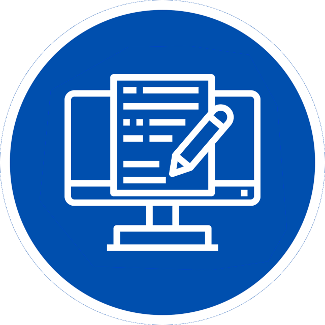 demo