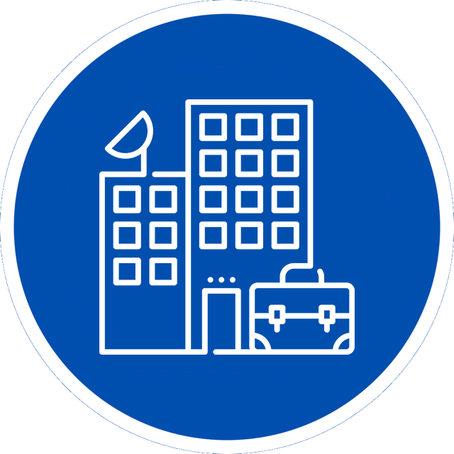 demo