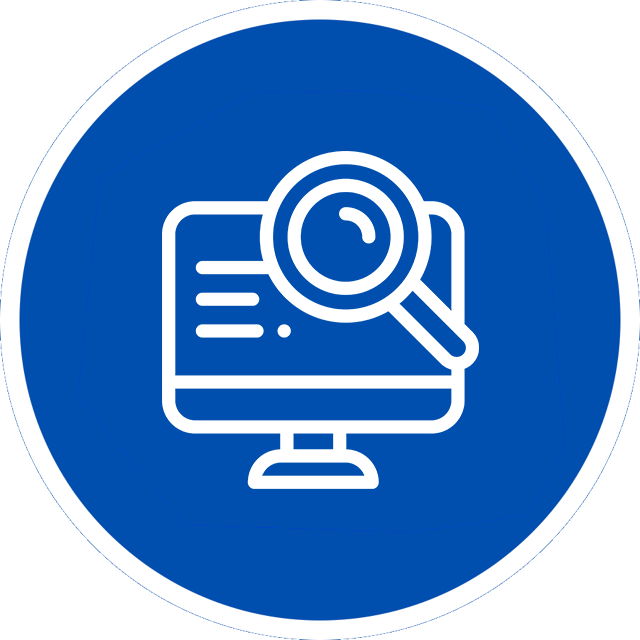 demo