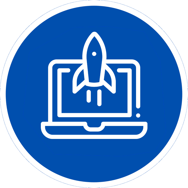 demo